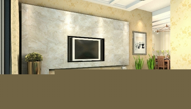 78㎡/兩室兩廳一衛(wèi)/簡(jiǎn)約