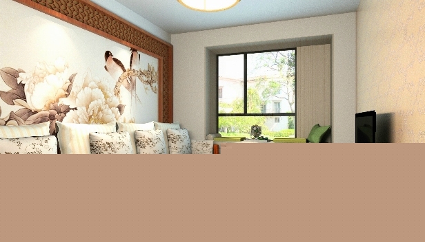 160㎡/復式/中式