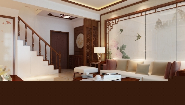 120㎡/復式/中式