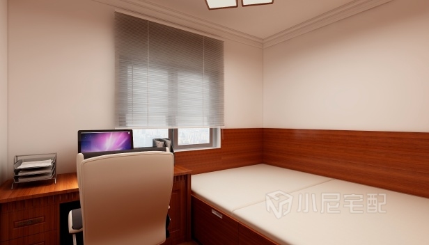 150㎡/三室兩廳兩衛(wèi)/中式