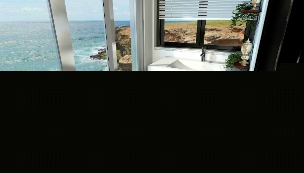 88.55㎡/兩室兩廳一衛(wèi)/新古典