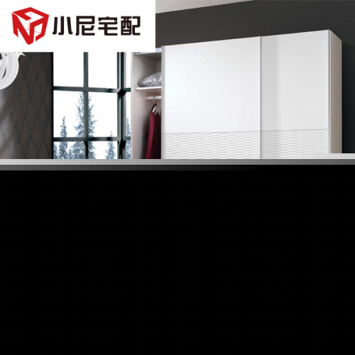 維度系列臥室5件套